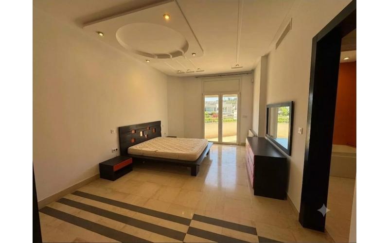 Villa s+5 et plus 10
